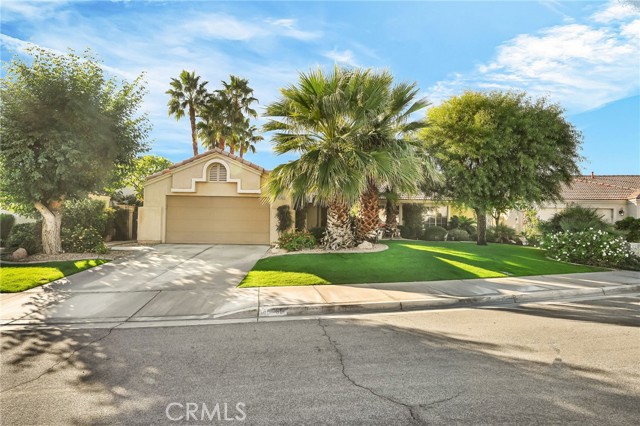 Detail Gallery Image 3 of 50 For 45065 Desert View Ct, La Quinta,  CA 92253 - 3 Beds | 2 Baths