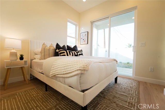 Detail Gallery Image 15 of 23 For 630 N Juniper St, Escondido,  CA 92025 - – Beds | – Baths