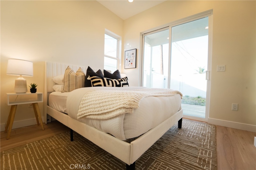630 Juniper Street - photo 14
