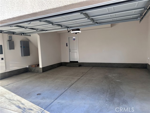 Detail Gallery Image 21 of 27 For 12771 Sila Way, Corona,  CA 92880 - 3 Beds | 2/1 Baths