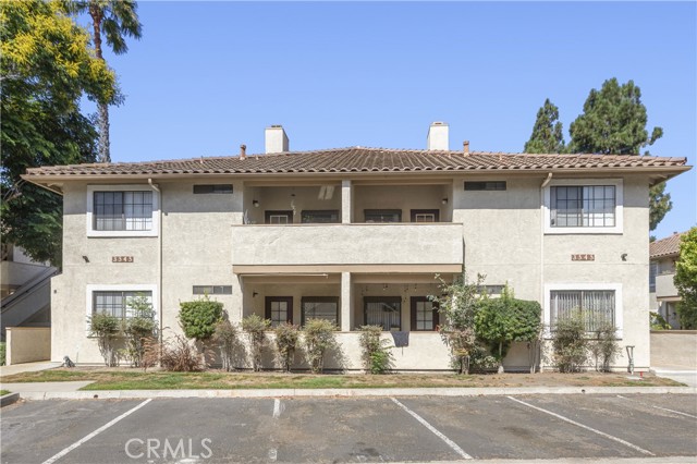 Detail Gallery Image 20 of 36 For 3545 Paseo De Francisco #230,  Oceanside,  CA 92056 - 2 Beds | 2 Baths