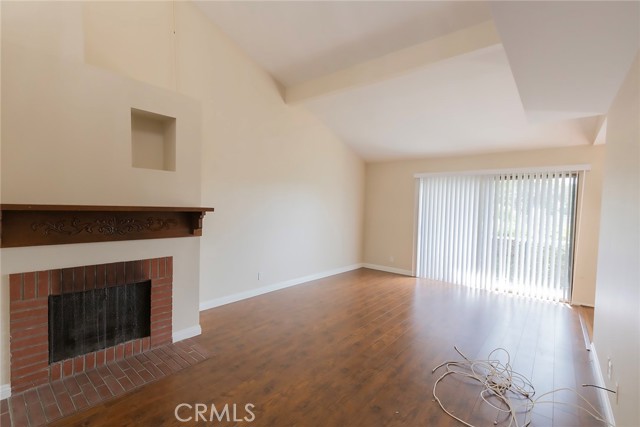 28205 Ridgepoint Court, Rancho Palos Verdes CA: https://media.crmls.org/medias/ce202ac4-66a7-4ed6-a5de-d6adaf7e7d74.jpg