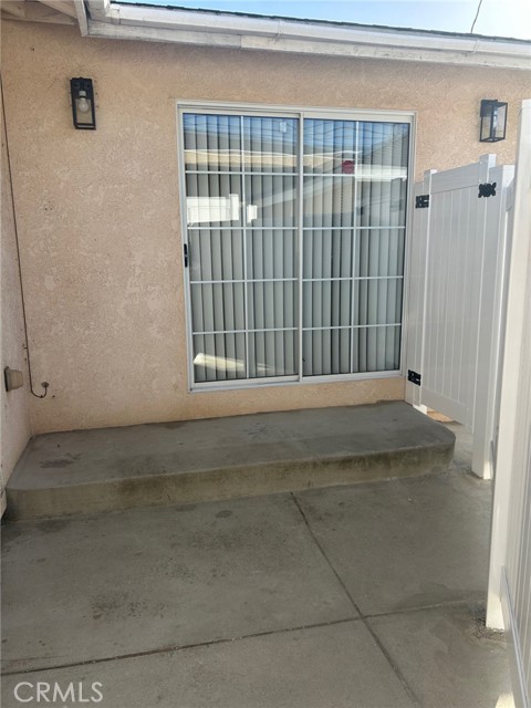 Detail Gallery Image 7 of 29 For 4737 W 191st, Torrance,  CA 90503 - 3 Beds | 2 Baths