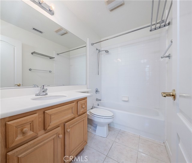 Detail Gallery Image 24 of 65 For 7371 Siena Dr, Huntington Beach,  CA 92648 - 4 Beds | 3/1 Baths