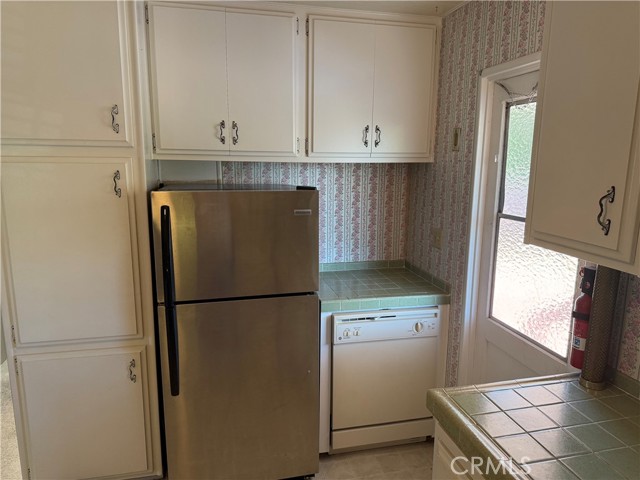 1701 Los Osos Valley Road, Los Osos CA: https://media.crmls.org/medias/ce203465-9ce0-4130-8ba7-f2cad5d2f17d.jpg