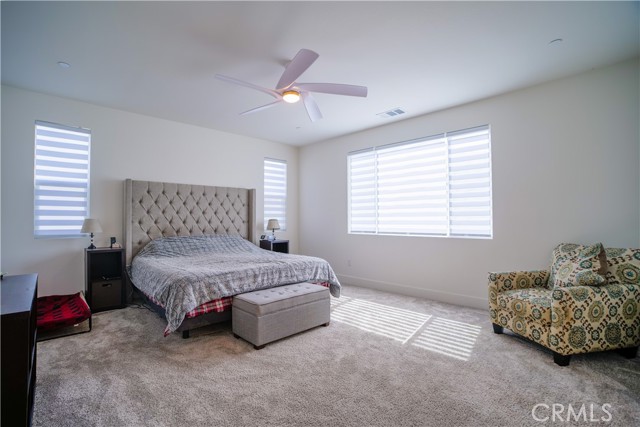 Detail Gallery Image 14 of 32 For 35323 Orchard Trail, Fallbrook,  CA 92028 - 4 Beds | 3 Baths