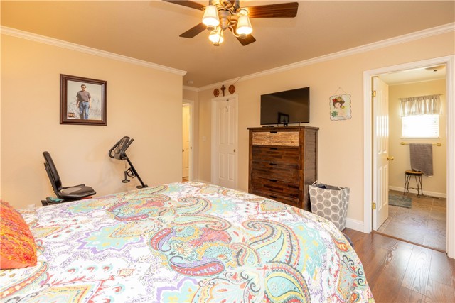Detail Gallery Image 18 of 43 For 18142 Sweetwood Ct, Hidden Valley Lake,  CA 95467 - 3 Beds | 2 Baths