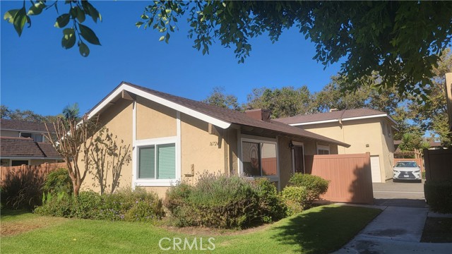 16724 Cedarwood Circle, Cerritos, CA 90703