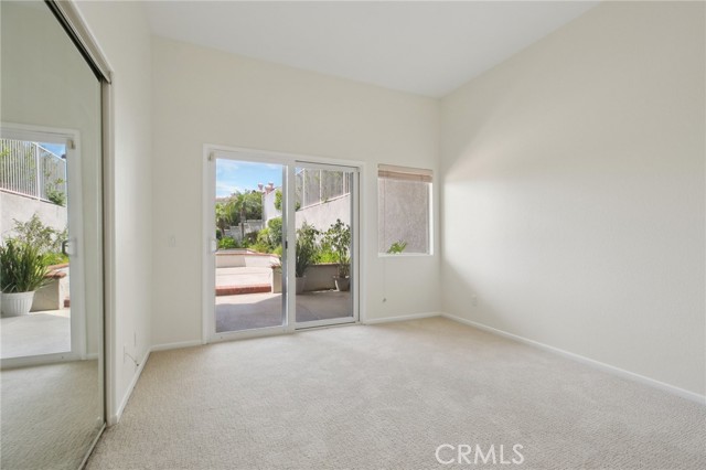Detail Gallery Image 29 of 52 For 13 Antibes #7,  Laguna Niguel,  CA 92677 - 2 Beds | 2/1 Baths
