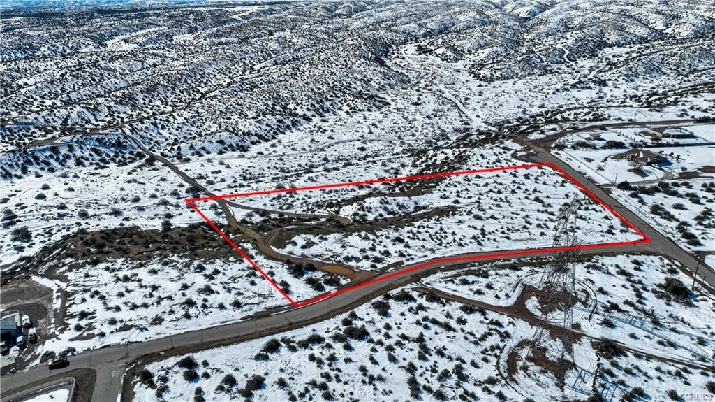 MLS #HD25092591 img 4