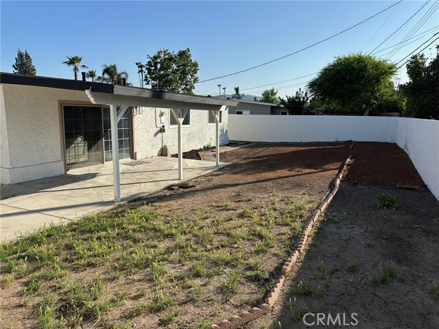 Detail Gallery Image 20 of 21 For 18263 Lanaca St, La Puente,  CA 91744 - 3 Beds | 2 Baths