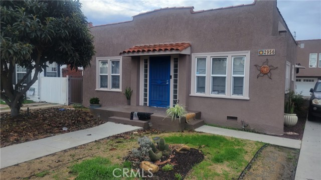 Detail Gallery Image 1 of 3 For 2956 Santa Ana St, South Gate,  CA 90280 - – Beds | – Baths
