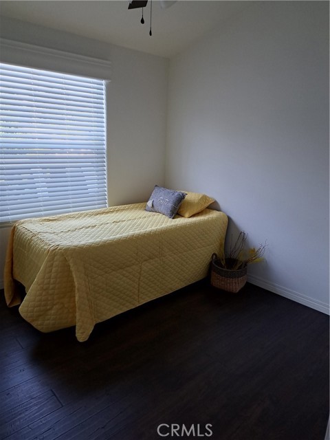 Detail Gallery Image 16 of 24 For 400 E. Arbor St. #1,  Long Beach,  CA 90805 - 3 Beds | 2 Baths