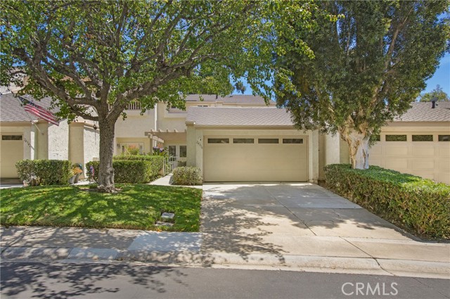 24336 Hillview Drive, Laguna Niguel CA: https://media.crmls.org/medias/ce2096a1-a875-453d-8451-5f6c7d2d82c2.jpg