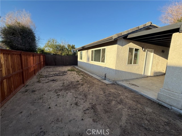 Detail Gallery Image 33 of 33 For 15332 Tuscola Rd, Apple Valley,  CA 92307 - 5 Beds | 3 Baths