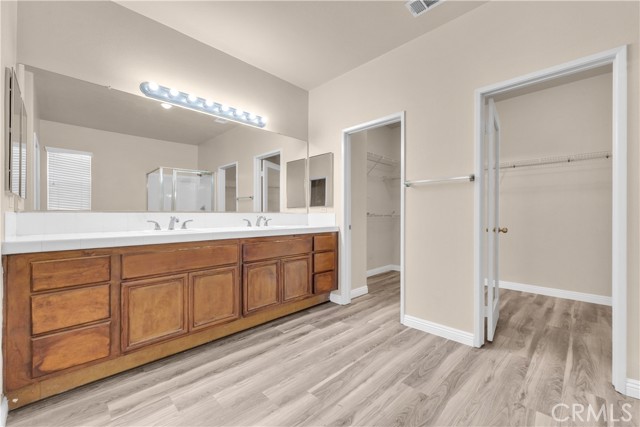 Detail Gallery Image 20 of 32 For 13127 Yellowwood, Moreno Valley,  CA 92553 - 5 Beds | 3 Baths