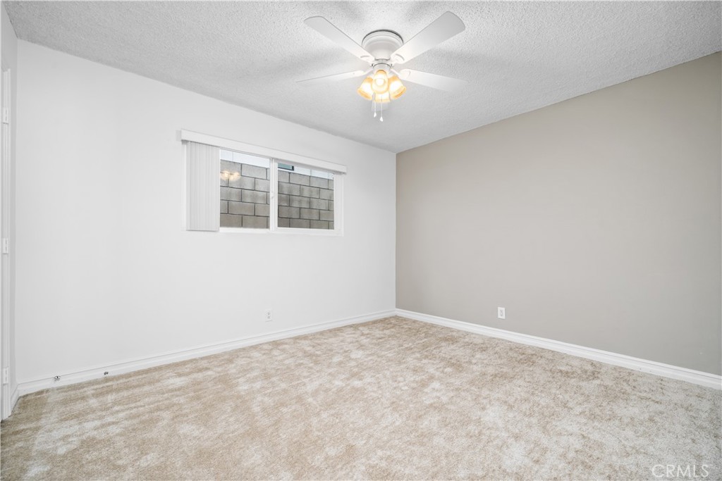 MLS #OC26116869 image #20