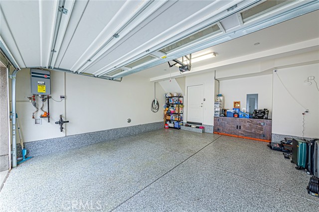Detail Gallery Image 38 of 47 For 9046 Garvey Ave #32,  Rosemead,  CA 91770 - 3 Beds | 3/1 Baths