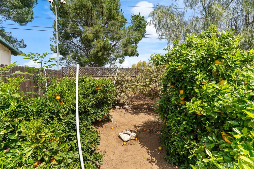 https://media.crmls.org/medias/ce20abed-25e2-4742-9b14-9c01dfe1c36e.jpg?preset=X-Large