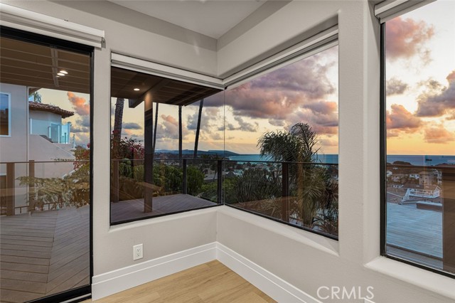 Detail Gallery Image 62 of 75 For 25102 Alicia Dr, Dana Point,  CA 92629 - 5 Beds | 4/2 Baths
