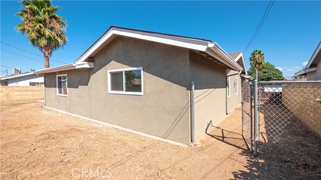 Detail Gallery Image 33 of 44 For 465 Ruby Ave, Hemet,  CA 92543 - 3 Beds | 2 Baths