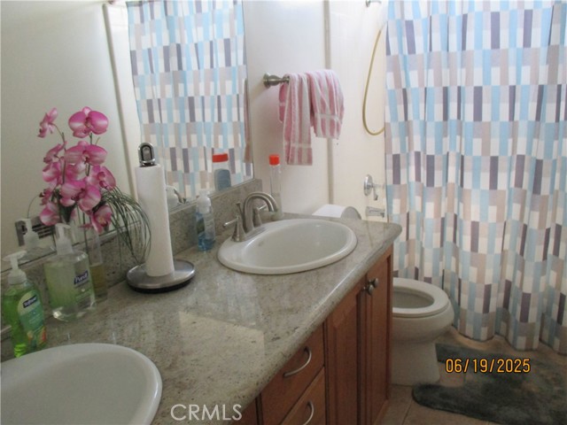 442 Van Buren Drive, Monterey Park CA: https://media.crmls.org/medias/ce20cada-38d0-4aad-b737-5005b1c12c68.jpg