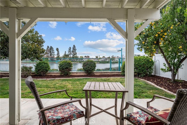 Detail Gallery Image 39 of 48 For 28817 Loire Valley, Menifee,  CA 92584 - 4 Beds | 3 Baths