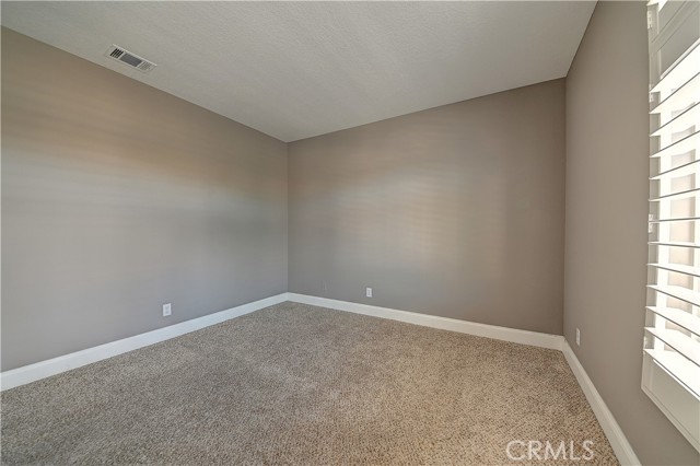 Detail Gallery Image 62 of 72 For 28572 Brookhill Rd, Trabuco Canyon,  CA 92679 - 4 Beds | 2/1 Baths