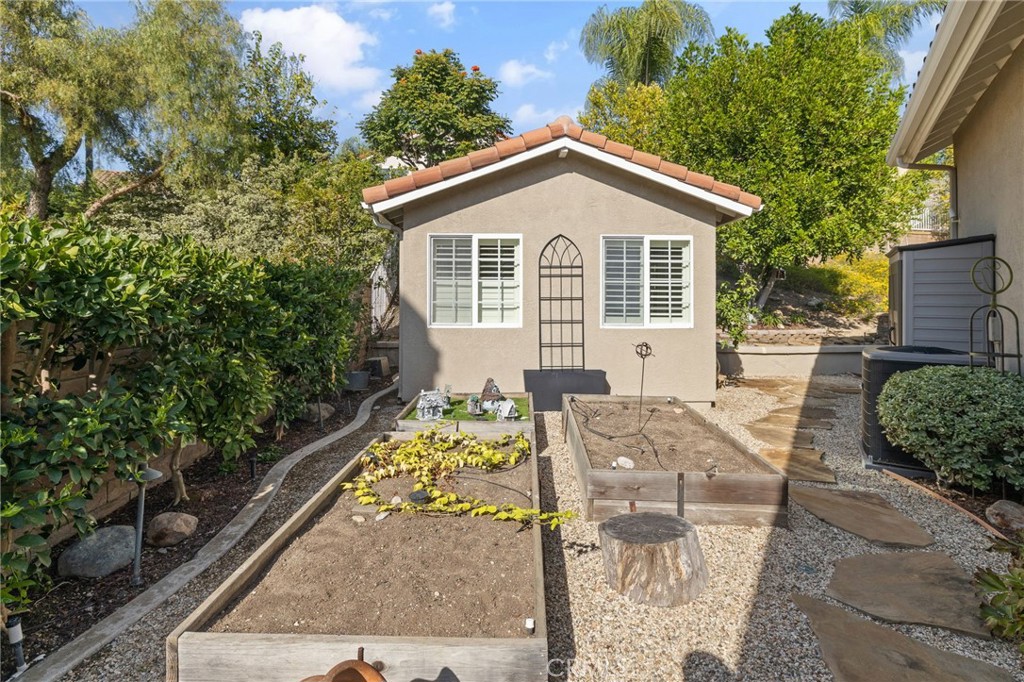 MLS #OC25228132 image #44