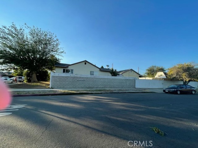 10520 Winnebago Avenue, San Fernando, CA, 91345 10520 Winnebago Avenue, San Fernando, CA, 91345