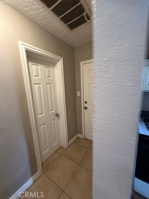 Detail Gallery Image 6 of 26 For 15578 6th St, Victorville,  CA 92395 - – Beds | – Baths