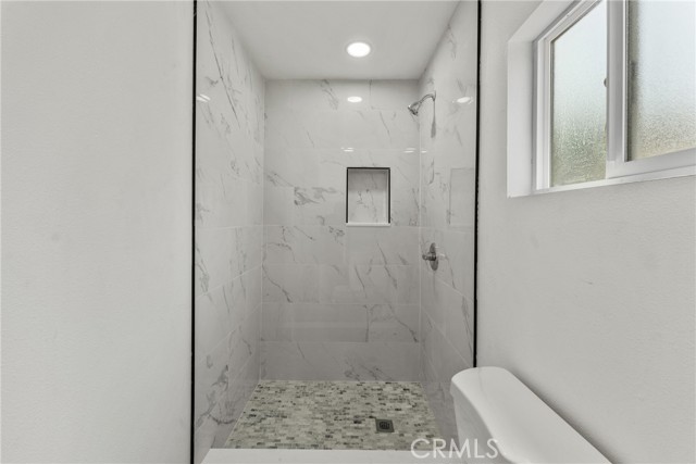 845 Garner Avenue, San Bernardino CA: https://media.crmls.org/medias/ce212163-50d4-4105-a67f-d0dfc2d0579a.jpg