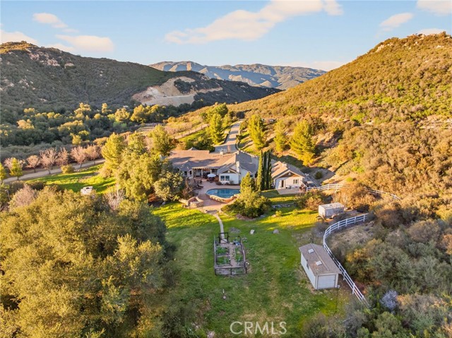 Detail Gallery Image 65 of 71 For 41275 Hacienda Dr, Murrieta,  CA 92562 - 4 Beds | 3/1 Baths