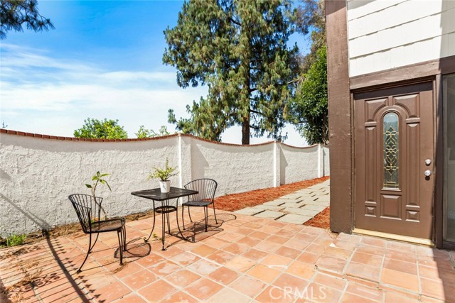 963 Dare Court, Diamond Bar CA: https://media.crmls.org/medias/ce2129ea-258e-46af-82af-ba4f4ca74cf0.jpg