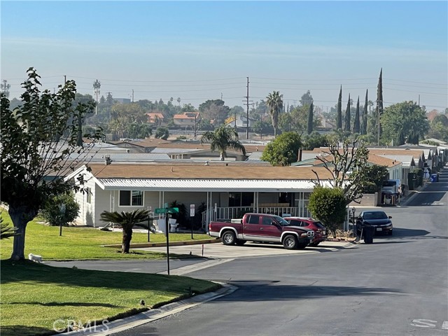 Detail Gallery Image 2 of 11 For 2686 W Mill St #74,  San Bernardino,  CA 92410 - 3 Beds | 2 Baths