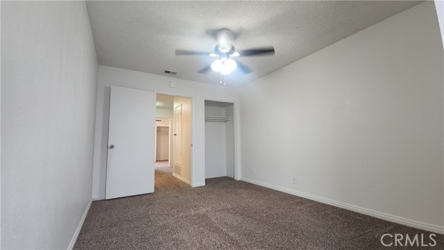 Detail Gallery Image 17 of 23 For 1700 Lynne #4,  Santa Maria,  CA 93454 - 3 Beds | 2/1 Baths