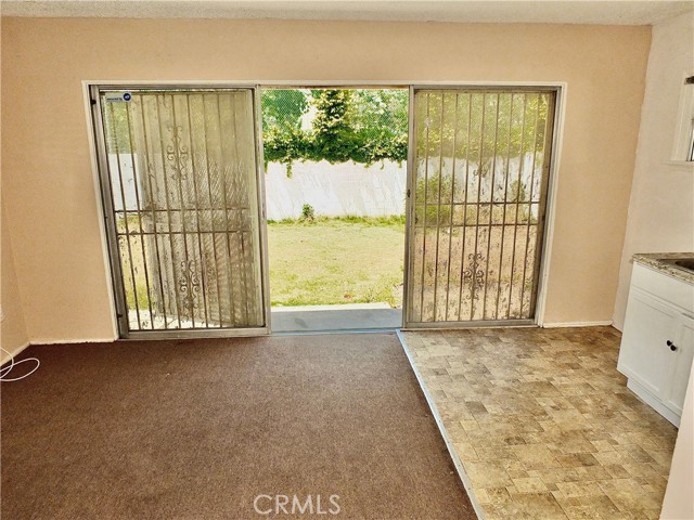 Detail Gallery Image 4 of 12 For 3743 W 132nd #REAR,  Hawthorne,  CA 90250 - 1 Beds | 1 Baths