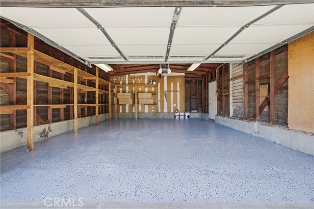 2017 Macarthur St, Rancho Palos Verdes, California 90275, 4 Bedrooms Bedrooms, 0 ,2 BathroomsBathrooms,Residential,For Sale,Macarthur St,0,PV26112740