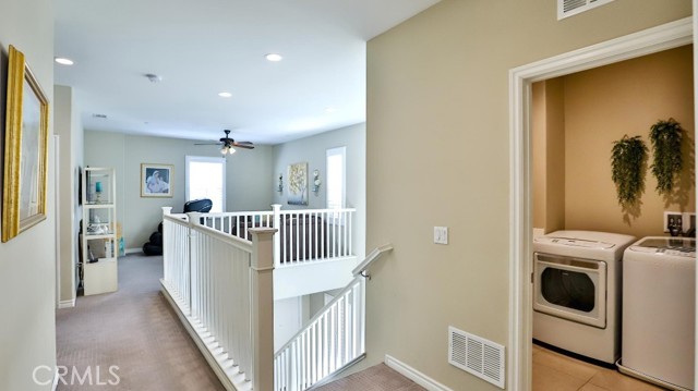 Detail Gallery Image 21 of 45 For 4693 Holly Ave, Long Beach,  CA 90805 - 3 Beds | 2/1 Baths