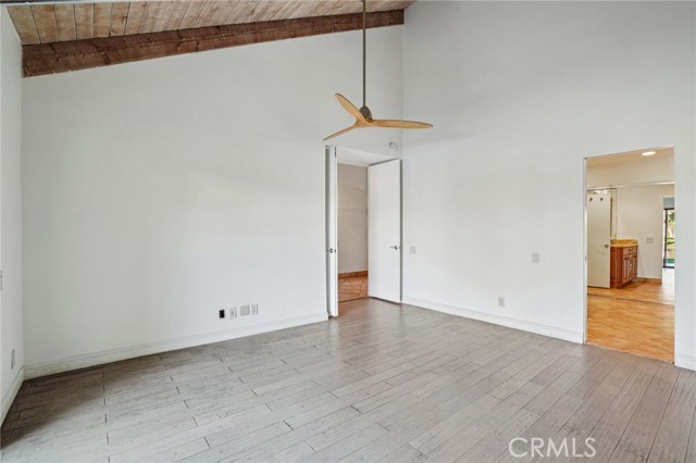 Detail Gallery Image 21 of 42 For 380 Wimbledon Dr, Rancho Mirage,  CA 92270 - 1 Beds | 1/1 Baths