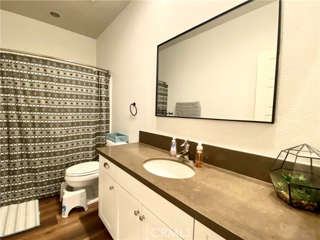 Detail Gallery Image 31 of 41 For 25034 Lost Colt Ct, Menifee,  CA 92584 - 4 Beds | 2 Baths