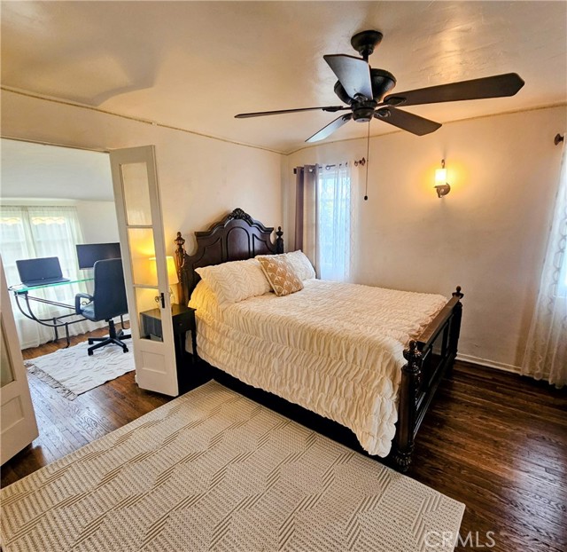 Detail Gallery Image 13 of 21 For 1005 W Roses, San Gabriel,  CA 91775 - 3 Beds | 2 Baths