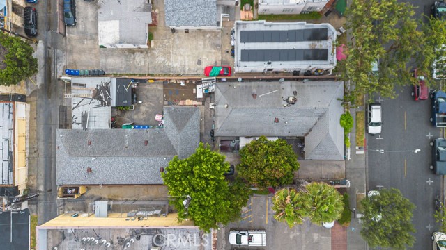 7117 Malabar Street, Huntington Park CA: https://media.crmls.org/medias/ce216465-dde4-464a-8f59-c5860fbc5239.jpg