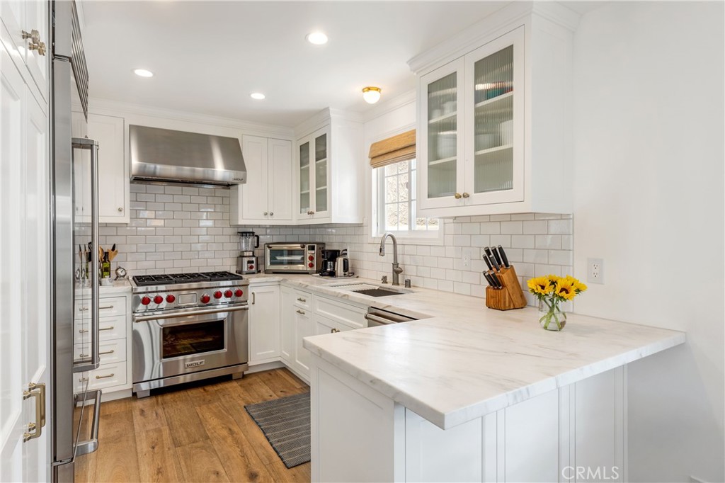 449 29th Street