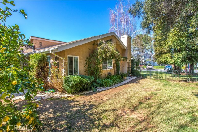 Detail Gallery Image 23 of 28 For 13503 Mulberry, Yucaipa,  CA 92399 - 3 Beds | 2 Baths