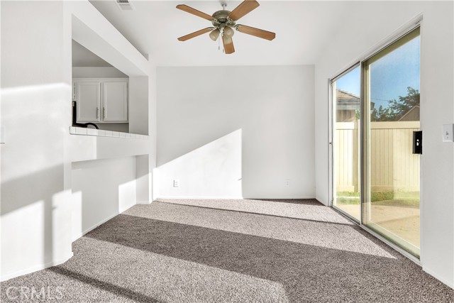 Detail Gallery Image 12 of 32 For 7600 Dunkirk Ave, Highland,  CA 92346 - 3 Beds | 2 Baths