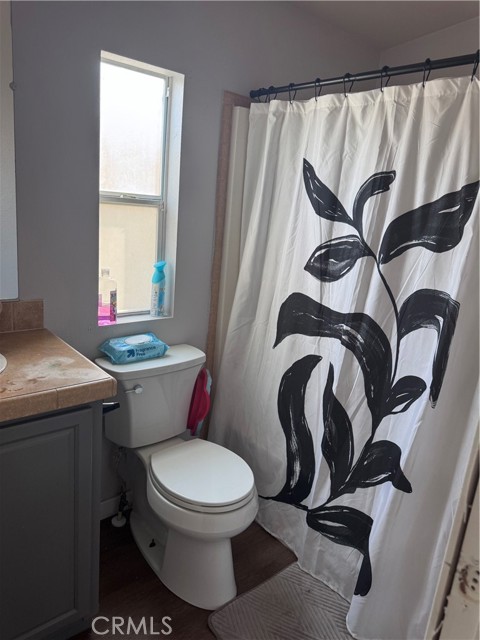 17555 Corkill Road, Desert Hot Springs CA: https://media.crmls.org/medias/ce218520-2ef1-4b6b-8c71-93920389fdc4.jpg
