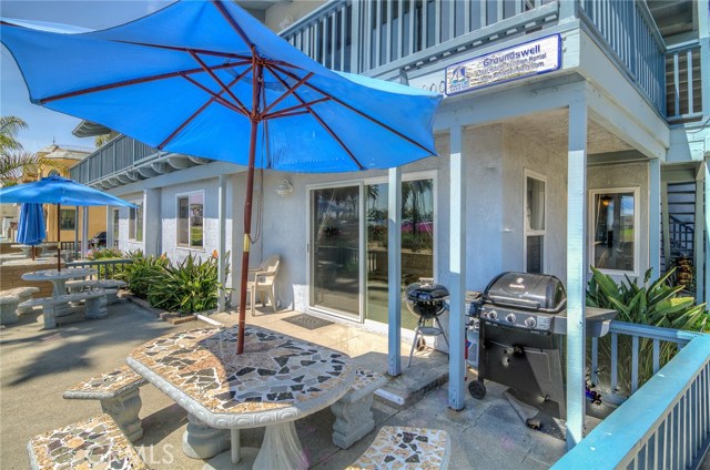 Newport Beach Real Estate