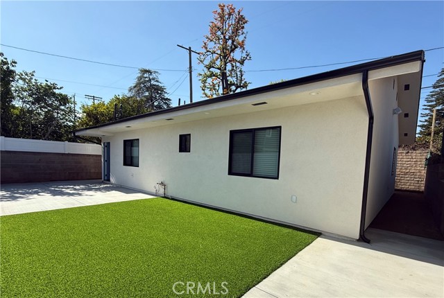 Detail Gallery Image 1 of 11 For 17449 Tribune St, Granada Hills,  CA 91344 - 3 Beds | 2 Baths