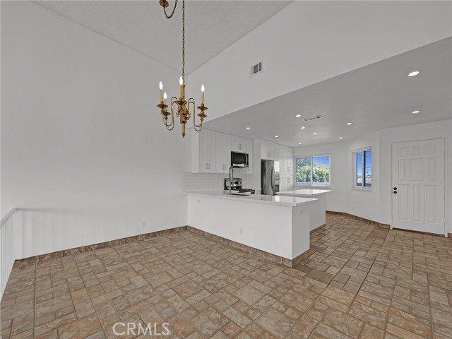 Detail Gallery Image 24 of 29 For 630 Island View Cir, Port Hueneme,  CA 93041 - 2 Beds | 2 Baths